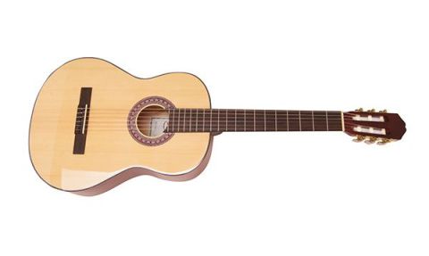 Классическая гитара Caraya C955-N