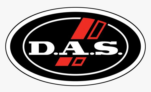Das Audio