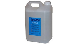 Жидкость для генератора снега SFAT CAN 5 L- EUROSNOW STANDART