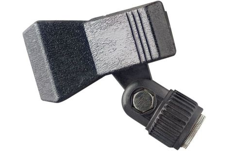 Держатель для микрофона Stagg MH-1AH