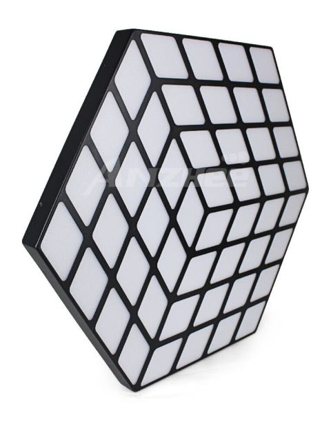Световой эффект PROCBET Lighting FX Panel