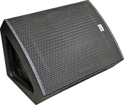 Пассивная акустическая система ASR TSM-515C