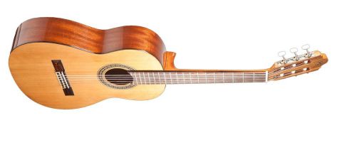 Классическая гитара PRUDENCIO Saez 053 (Cedar Top)