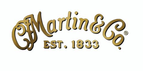 Martin