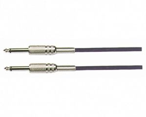 Кабель инструментальный Soundking BC328-3M