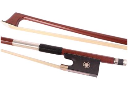 Скрипичный смычок 1/4 Mirra VIB-150-1/4