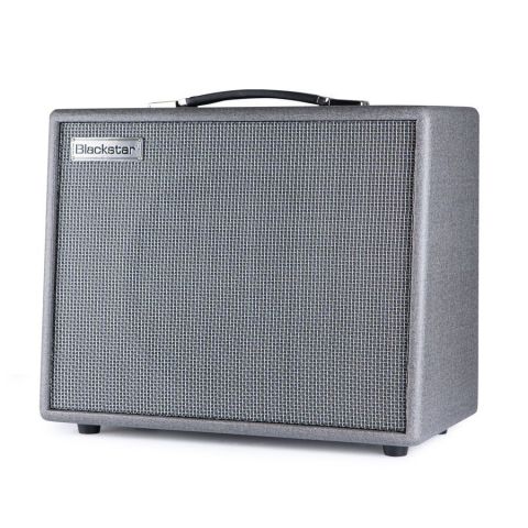 Гитарный комбоусилитель Blackstar Silverline Special