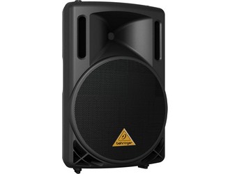 Акустическая система Behringer B212XL Eurolive