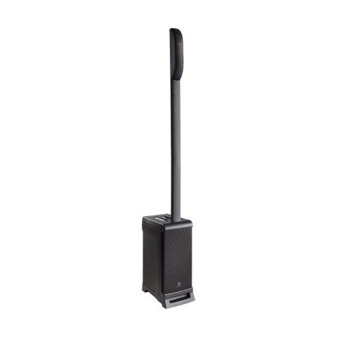 Активная акустическая система JBL EON ONE PRO