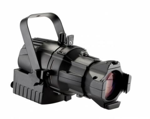 Прожектор профильный Anzhee Profile MINI 20 MK II