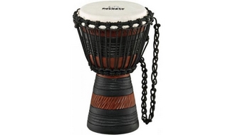 Джембе Meinl NINO-ADJ3-XS
