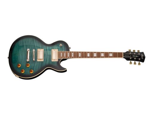 Cort CR250-DBB Classic Rock