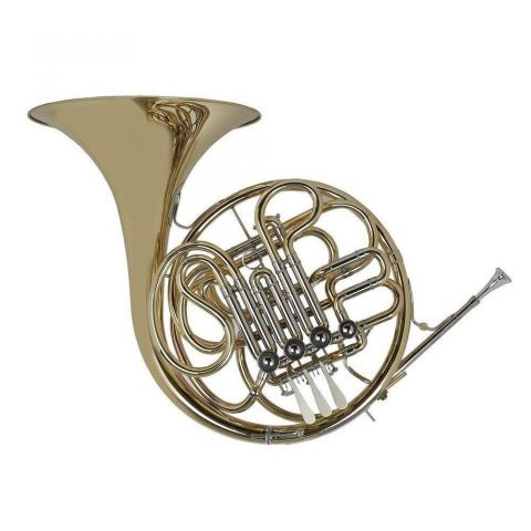 Валторна двойная Bb/F HOLTON HR-501
