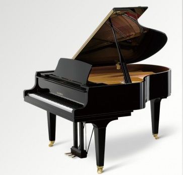 Рояль KAWAI GL-20 M/PEP