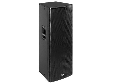 Пассивная акустическая система Dynacord C 25.2