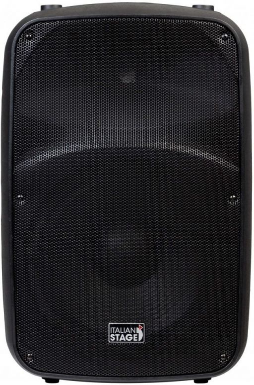 Акустическая система ITALIAN STAGE SPX12AUB