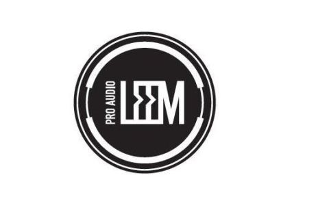 Leem