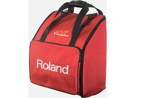 Чехол для FR-1 ROLAND BAG-FR-1