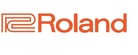 Roland