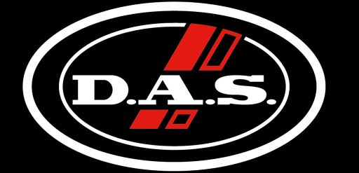 DAS Audio