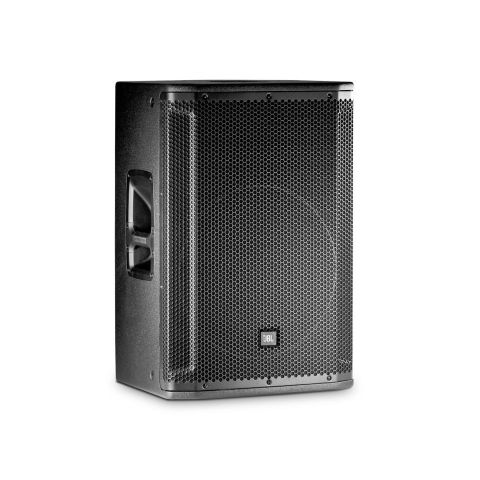 Активная акустическая система JBL SRX815P