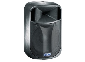 Активная акустическая система FBT J 15A