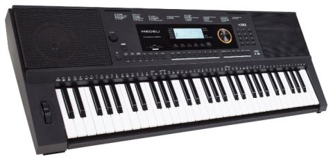 Синтезатор Medeli M361