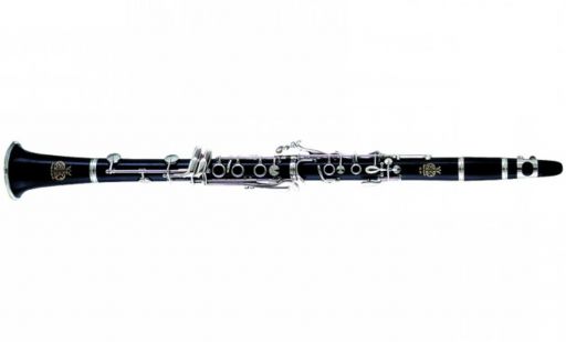 Amati