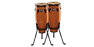 MEINL HC555 MA