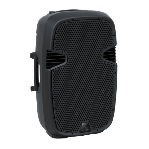 Пассивная акустическая система BEHRINGER PK115