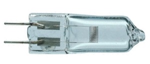 OSRAM 64657 HLX EVC