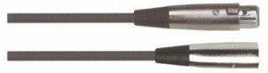 Микрофонный кабель FORCE FMC-05/1,5