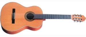 Antonio SANCHEZ S-1005 C Cedar