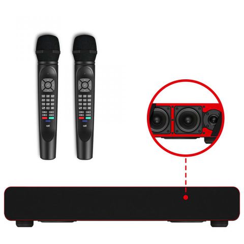 AST ONEBOX