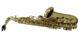 Roy Benson RB700601