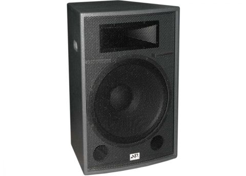 Активная акустическая система ASR CS-115 P