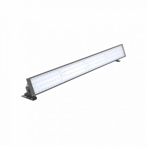 Светодиодная панель ADJ FLASH KLING BATTEN