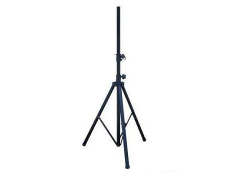Стойка для акустических систем Roxtone SS050