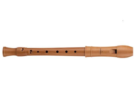 Блокфлейта Mollenhauer 2166 CANTA