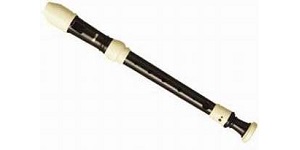 YAMAHA YRS-32B