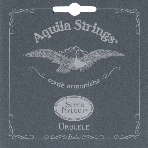 Струны для укулеле Aquila 103U