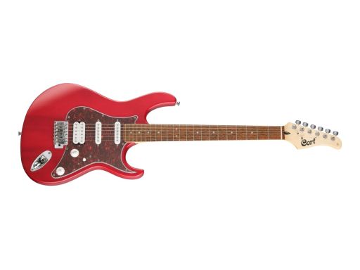 Cort G110-OPBC G Series