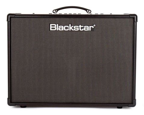 Гитарный комбоусилитель Blackstar ID:CORE 100