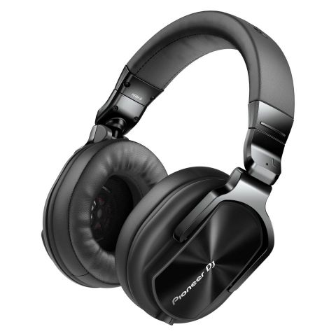 DJ-наушники Pioneer HRM-6