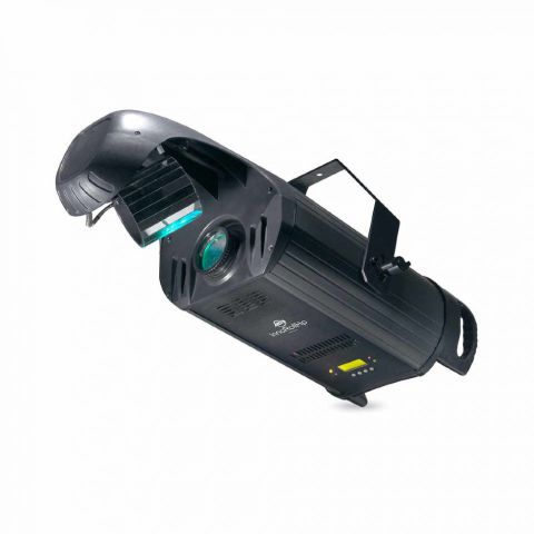 Светодиодный сканер ADJ INNO ROLL HP