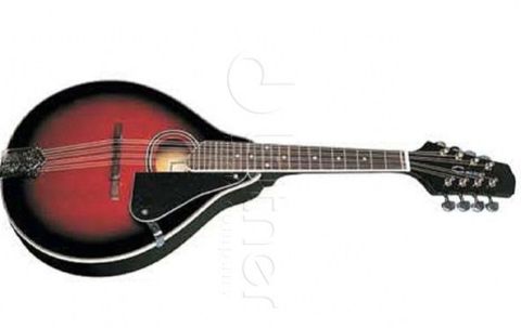 Мандолина Caraya MA-002-RDS