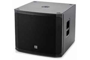 Сабвуфер Electro-Voice EKX-18S