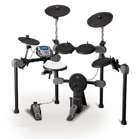 Цифровая ударная установка Soundking SKD210