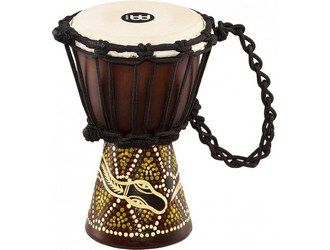Мини-джембе Meinl HDJ6-XXS