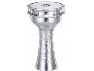 Дарбука Meinl HE-315